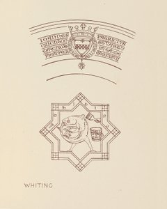गोरे, 1878